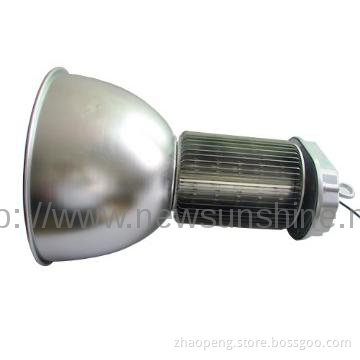 100w LED high bay with high quality outdoor lighting